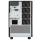 POWERWALKER Line-Interactive 3000VA CW 8xIEC C13, USB, RS232LCD POE VI 3000 CW IEC - 545746 - zdjęcie 4
